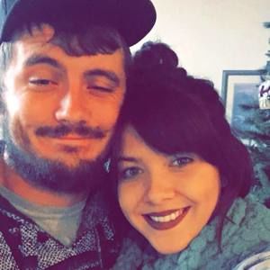 Meet your Posher, Dustin